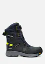 Solid Gear Vapor 3 GTX S7S Werklaars miniatuur