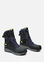 Solid Gear Vapor 3 GTX S7S Werklaars miniatuur