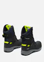 Solid Gear Vapor 3 GTX S7S Werklaars miniatuur