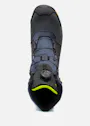 Solid Gear Vapor 3 GTX S7S Werklaars miniatuur