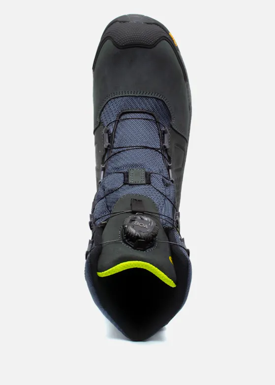 Solid Gear Vapor 3 GTX S7S Werklaars