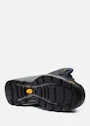 Solid Gear Vapor 3 GTX S7S Werklaars miniatuur