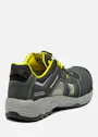 Solid Gear Vapor 3 Air Veiligheidsschoen Laag miniatuur