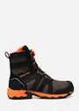 Solid Gear Tigris GTX AG High S3 Werklaars miniatuur