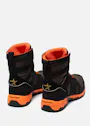 Solid Gear Tigris GTX AG High S3 Werklaars miniatuur