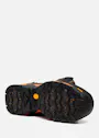 Solid Gear Tigris GTX AG High S3 Werklaars miniatuur