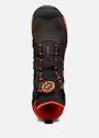 Solid Gear Tigris GTX AG High S3 Werklaars miniatuur