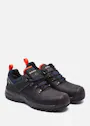 Solid Gear Ion GTX Laag S7L Werkschoen miniatuur