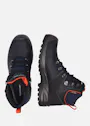 Solid Gear Ion GTX Midden S7L Werkschoen miniatuur