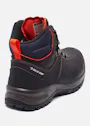 Solid Gear Ion GTX Midden S7L Werkschoen miniatuur