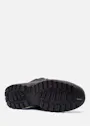 Solid Gear Ion GTX Midden S7L Werkschoen miniatuur