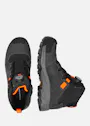 Solid Gear Vapor Mid S3S Werkschoen miniatuur