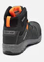 Solid Gear Vapor Mid S3S Werkschoen miniatuur