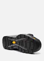 Solid Gear Vapor Mid S3S Werkschoen miniatuur