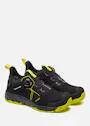 Solid Gear Vapor 3 GTX Laag S7S Werkschoen miniatuur