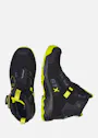 Solid Gear Vapor 3 GTX Midden S7S Werkschoen miniatuur