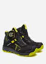Solid Gear Vapor 3 GTX Midden S7S Werkschoen miniatuur