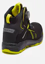Solid Gear Vapor 3 GTX Midden S7S Werkschoen miniatuur