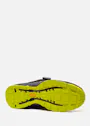 Solid Gear Vapor 3 GTX Midden S7S Werkschoen miniatuur