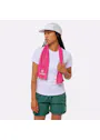 G-Heat Cooling Handdoek CT01 miniatuur
