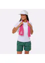 G-Heat Cooling Handdoek CT01 miniatuur
