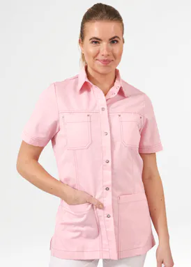 SHAE Care Dames Tuniek Claire kleur 50018A