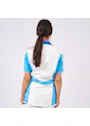 SHAE Care Dames Tuniek Luna accent 50016A miniatuur