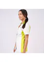 SHAE Care Dames Tuniek Luna accent 50016A miniatuur