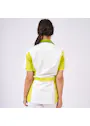 SHAE Care Dames Tuniek Luna accent 50016A miniatuur