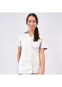 SHAE Care Dames Tuniek Luna accent 50016A miniatuur