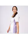 SHAE Care Dames Tuniek Luna accent 50016A miniatuur