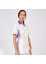 SHAE Care Dames Tuniek Luna accent 50016A miniatuur