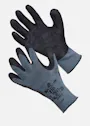 Showa 310 Latex Werkhandschoen miniatuur