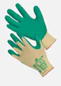 Showa 310 Latex Werkhandschoen miniatuur
