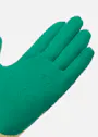 Showa 310 Latex Werkhandschoen miniatuur