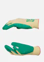 Showa 310 Latex Werkhandschoen miniatuur