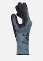 Showa 310 Latex Werkhandschoen miniatuur