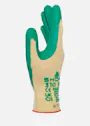 Showa 310 Latex Werkhandschoen miniatuur