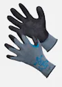 Showa 330 Latex CR Werkhandschoen miniatuur