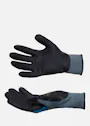 Showa 330 Latex CR Werkhandschoen miniatuur