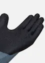 Showa 330 Latex CR Werkhandschoen miniatuur