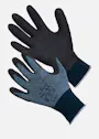 Showa 341 Latex Werkhandschoen miniatuur