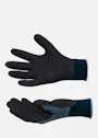 Showa 341 Latex Werkhandschoen miniatuur