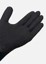Showa 341 Latex Werkhandschoen miniatuur