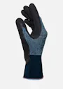 Showa 341 Latex Werkhandschoen miniatuur