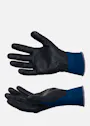 Showa MFT PRO 381 Nitril Werkhandschoenen miniatuur