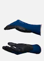 Showa MFT PRO 381 Nitril Werkhandschoenen miniatuur