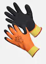 Showa 406 Latex Winter Werkhandschoen miniatuur