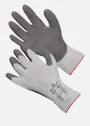 Showa 451 Latex Winterhandschoen miniatuur
