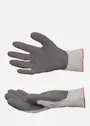 Showa 451 Latex Winterhandschoen miniatuur